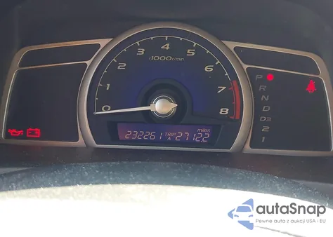 2007 Honda Civic Ex from USA, damaged, VIN 2HGFA16887H300547